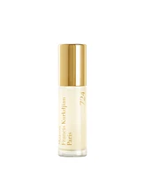 Maison Francis Kurkdjian 4-Pc. 724 Extrait de Parfum Precious Elixirs Gift Set