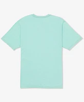 Hurley Men's Hula Short Sleeve T-Shirt