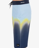 Hurley Men's Phantom Weekender Cargo 20 Boardshorts