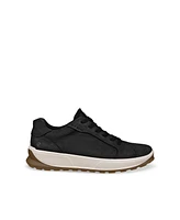 Ecco Men's Byway 2.0 Lace Up Sneakers