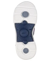 Skechers Women's Martha Stewart: Go Walk Arch Fit 2.0 - Taylor Sandals from Finish Line