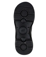 Skechers Women's Go Walk Arch Fit 2.0