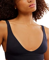 Free People Women's From The Start Bralette