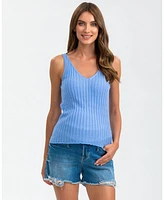 Pietro Brunelli Maternity Stretch Denim Frayed Hem Shorts