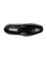 Gordon Rush Men's Albany Dress Slip-On Venetian Loafer