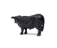 Little Buster Toys 1/16 Angus Bull