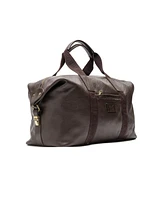 Rodd & Gunn Charlton Duffle Bag