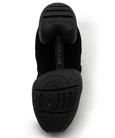Rock It Dansneaker