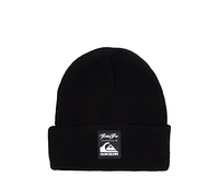 BinkyBro Boys Bb & Quik Local Beanie