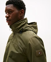 Tommy Hilfiger Men's Regatta Jacket