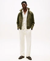 Tommy Hilfiger Men's Regatta Jacket