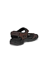 Ecco Men's Offroad Yucatan Sandals