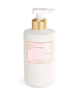 Maison Francis Kurkdjian A la rose Scented Body Lotion, 11.8 oz.