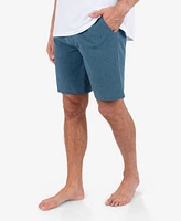 Hurley Men's Phantom Flow Walkshort 20 Shorts