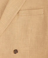 Alfani Men's Double-Breasted Blazer, Exclusively at Macy's