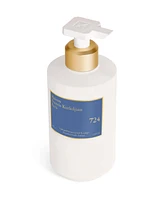 Maison Francis Kurkdjian 724 Scented Body Lotion, 11.8 oz.