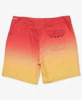 Hurley Men's Phantom Classic 18 Boardshorts