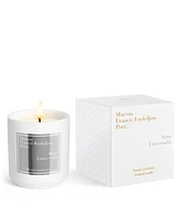 Maison Francis Kurkdjian Aqua Universalis Scented Candle, 9.8 oz.