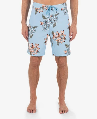 Hurley Men's Weekender 20 Boardshorts
