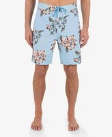 Hurley Men's Weekender 20 Boardshorts