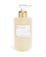 Maison Francis Kurkdjian Aqua Universalis Hand & Body Cleansing Gel, 11.8 oz.