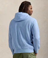 Polo Ralph Lauren Men's Bear Fleece Hoodie