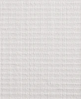 Tommy Bahama Woven Yarn Dyed Cotton Blanket