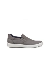Ecco Men's Soft 7 Easly Slip On Sneakers