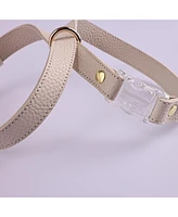 Kandog Pu Shrunken Harness