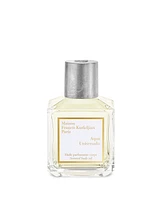 Maison Francis Kurkdjian Aqua Universalis Scented Body Oil, 2.4 oz.