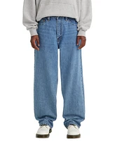 Levi's Men's 578 Baggy Jeans