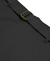 Blu Rock Men's Flex Stretch Cargo Shorts