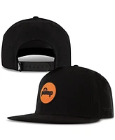 Reebok Men's Pump Basketball Cap