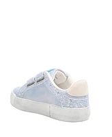 Nina Toddler Girls Koryana Low Top Sneakers