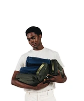 Augustnoa Dopp Kit