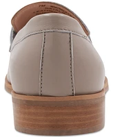 Bruno Magli Women's Natalie Loafer Flats
