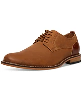 Madden Men Men's Allou Oxford Dress Shoe