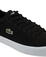 Lacoste Men's Lerond Low-Profile Sneaker