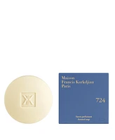 Maison Francis Kurkdjian 724 Scented Soap, 5.3 oz.
