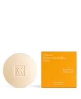 Maison Francis Kurkdjian Aqua Vitae Cologne forte Scented Soap, 5.3 oz.