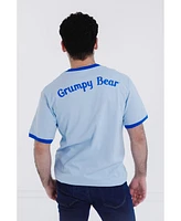 Care Bears Boys T-Shirt