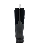 Muck Men's Chore Classic Metatarsal Steel Toe Boot