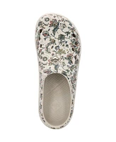 Women's Muckster Lite Eva Clog
