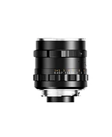 Thypoch Thypoch Full-frame Photography Lens Simera 28mm f1.4 for Leica M Mount -- Black