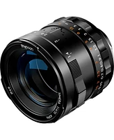 Thypoch Thypoch Full-frame Photography Lens Simera 35mm f1.4 for Leica M Mount -- Black