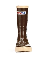 Xtratuf Boys 8 Legacy Boot