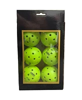 F-40 Pickleballs