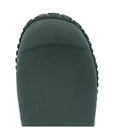 Women's Muckster Ii Ankle Boot