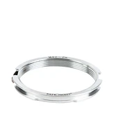 K&F Concept K&F Concept High Precision Lens Adapter Mount,M42-pk inside Connector