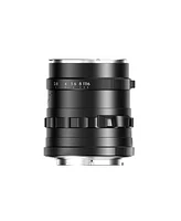 Thypoch Thypoch Simera 28mm f1.4 Ff Lens for Sony E, Black
